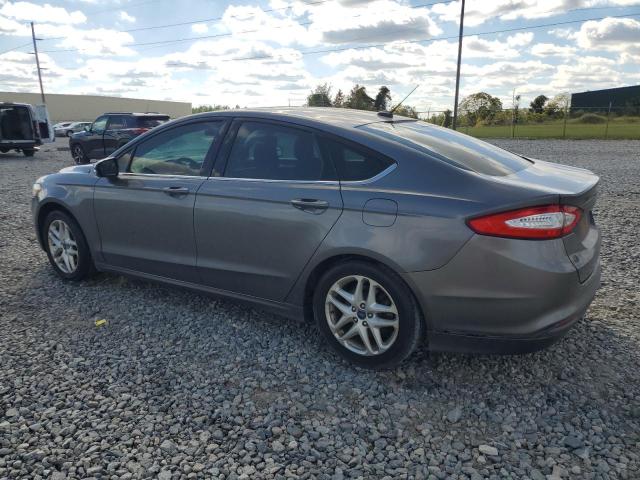 Photo 2 from auction – 2013 FORD FUSION SE with VIN 3FA6P0H70DR347749