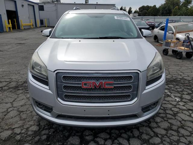Photo 5 from auction – 2014 GMC ACADIA SLT with VIN 1GKKRRKD8EJ117673
