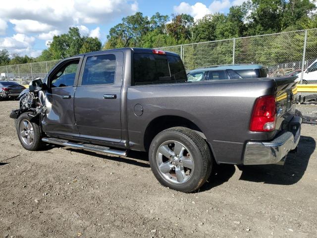 Photo 2 from auction – 2016 RAM 1500 SLT with VIN 3C6RR7LT8GG275933