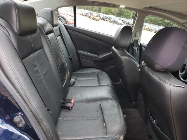 Photo 10 from auction – 2010 NISSAN ALTIMA BAS with VIN 1N4AL2AP3AN529293