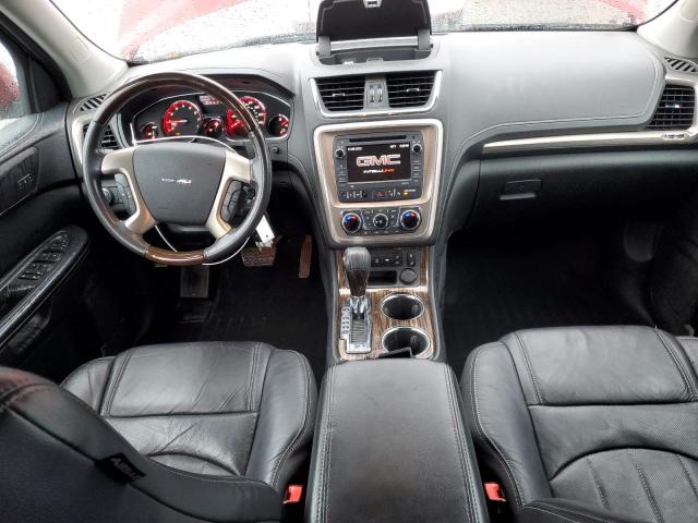 Photo 8 from auction – 2014 GMC ACADIA DEN with VIN 1GKKVTKD1EJ272039