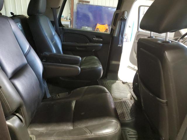 Photo 11 from auction – 2013 GMC YUKON DENA with VIN 1GKS2EEF1DR323881