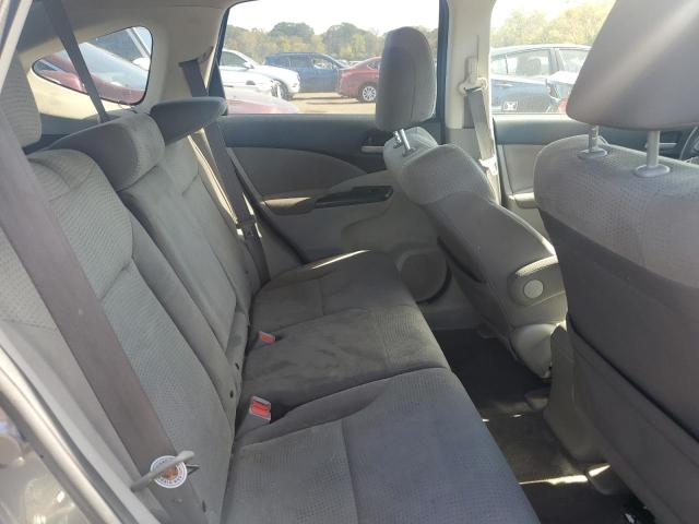 Photo 11 from auction – 2012 HONDA CR-V EX with VIN 2HKRM4H51CH621435