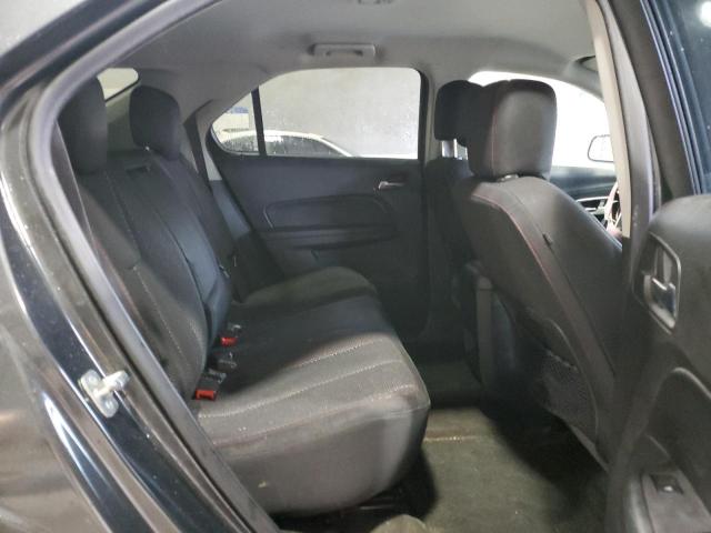Photo 11 from auction – 2017 CHEVROLET EQUINOX LT with VIN 2GNALCEK7H6297799
