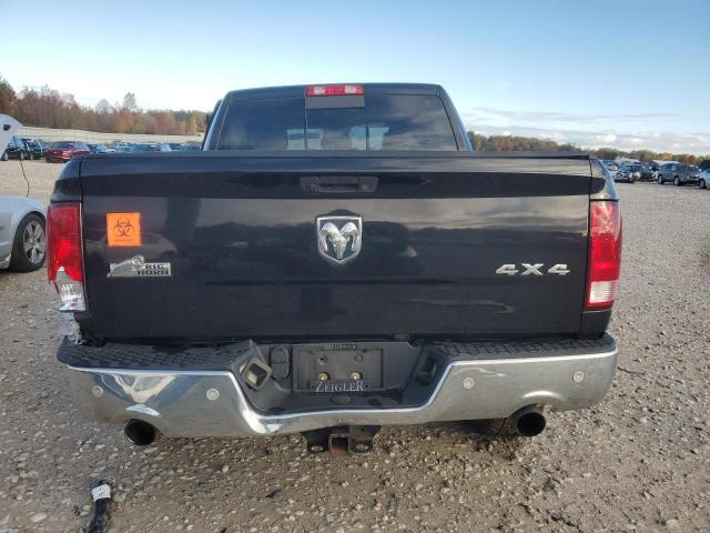 Фото 6 с аукциона – 2017 RAM 1500 SLT с VIN 3C6RR7LT3HG525032