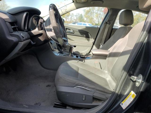 Photo 7 from auction – 2016 CHEVROLET MALIBU LIM with VIN 1G11A5SA3GU144559