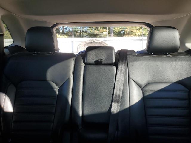 Photo 10 from auction – 2016 FORD EDGE SEL with VIN 2FMPK4J89GBC21072