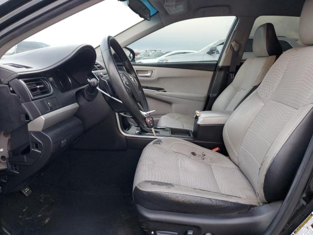 Photo 7 from auction – 2015 TOYOTA CAMRY LE with VIN 4T1BF1FK4FU002403