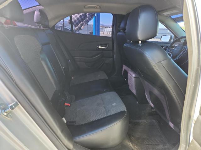 Photo 10 from auction – 2014 CHEVROLET MALIBU 2LT with VIN 1G11E5SL5EF299119