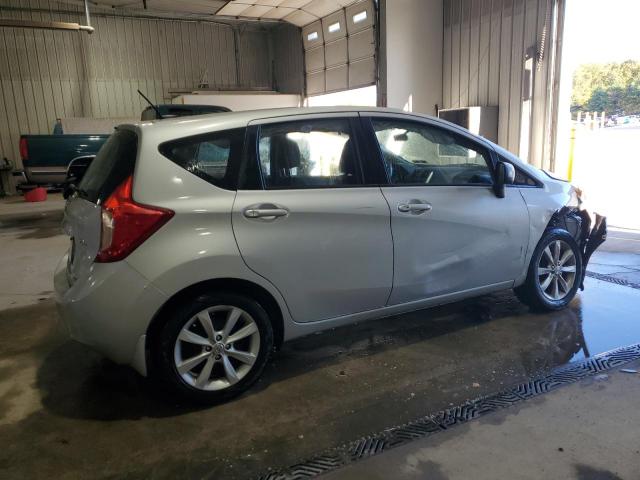 Photo 3 from auction – 2014 NISSAN VERSA NOTE with VIN 3N1CE2CP8EL403370