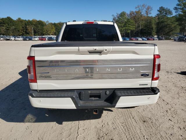 Photo 6 from auction – 2023 FORD F150 SUPER with VIN 1FTFW1E8XPFA92237