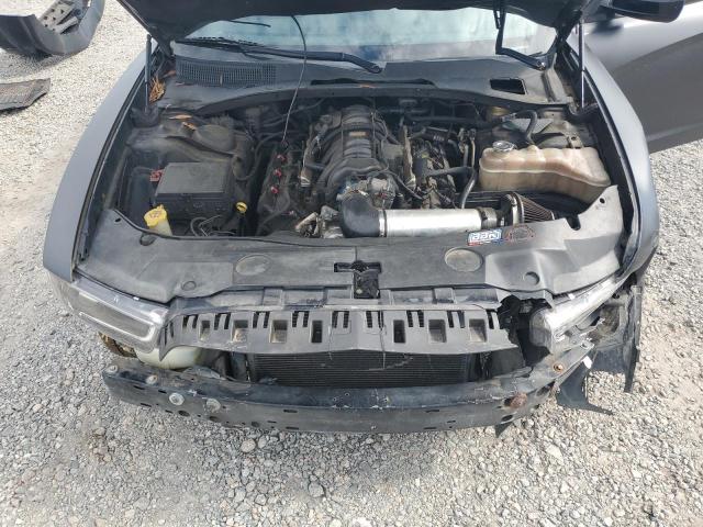 Photo 11 from auction – 2013 DODGE CHARGER PO with VIN 2C3CDXAT5DH734593