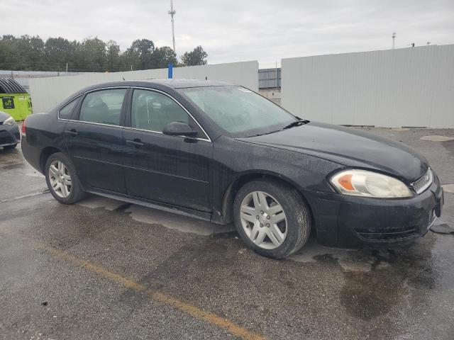 Photo 4 from auction – 2015 CHEVROLET IMPALA LIM with VIN 2G1WB5E30F1144822