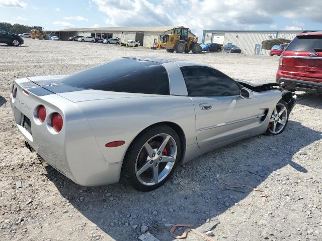 Photo 3 from auction – 1998 CHEVROLET CORVETTE with VIN 1G1YY22G9W5130736