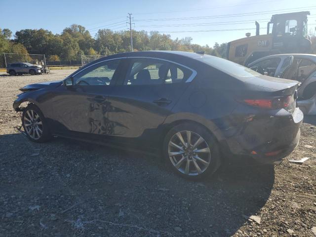 Photo 2 from auction – 2023 MAZDA 3 PREMIUM with VIN 3MZBPBDM7PM365650