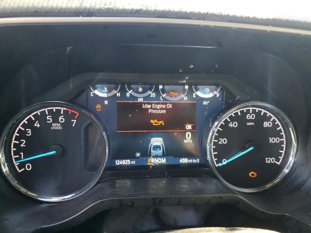 Photo 9 from auction – 2022 FORD F150 SUPER with VIN 1FTEW1EP2NFA76761