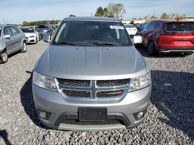 Photo 5 from auction – 2015 DODGE JOURNEY SX with VIN 3C4PDCBB7FT560855