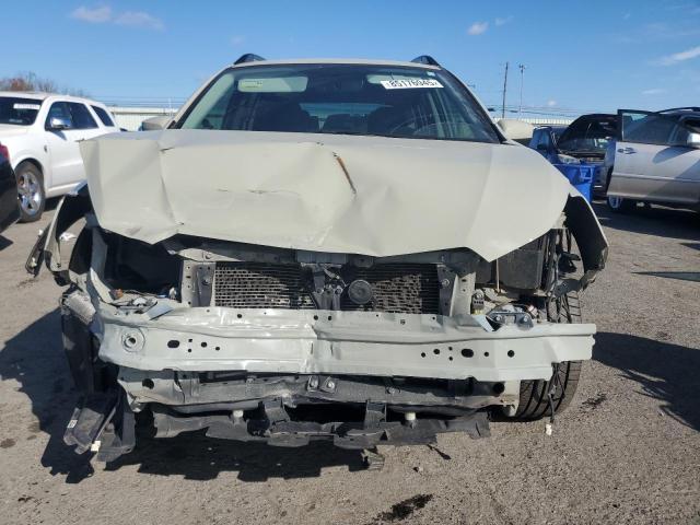 Photo 5 from auction – 2017 SUBARU CROSSTREK with VIN JF2GPABC9H8227290