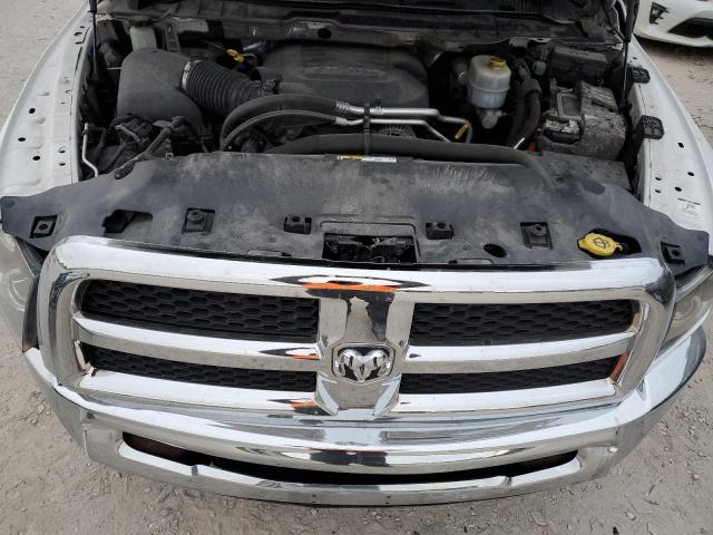Photo 11 from auction – 2018 RAM 2500 ST with VIN 3C6UR5CJ7JG403812