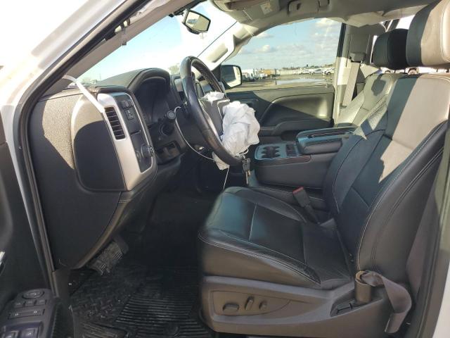 Photo 7 from auction – 2016 GMC SIERRA C15 with VIN 3GTP1NEC1GG287883
