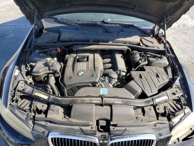 Photo 11 from auction – 2008 BMW 328I with VIN WBAWV13588P120914
