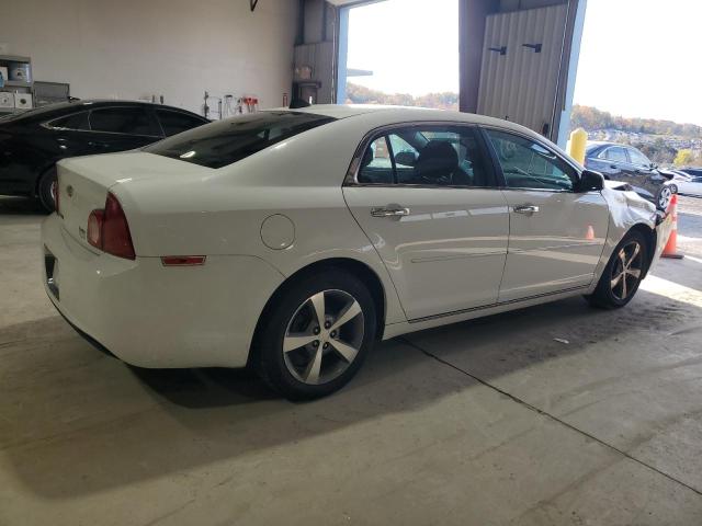 Photo 3 from auction – 2012 CHEVROLET MALIBU 1LT with VIN 1G1ZC5EU3CF276299