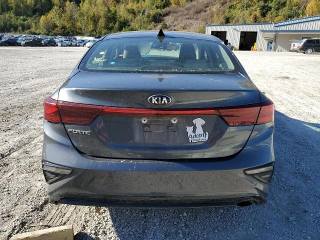Photo 6 from auction – 2019 KIA FORTE FE with VIN 3KPF24AD7KE008362