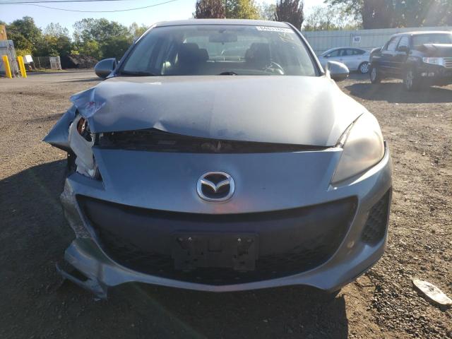 Photo 5 from auction – 2012 MAZDA 3 I with VIN JM1BL1UG2C1543068