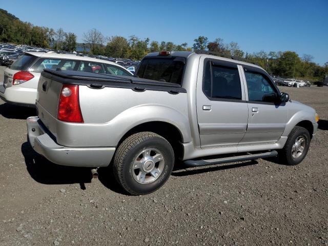 Photo 3 from auction – 2004 FORD EXPLORER with VIN 1FMZU77K14UB42928
