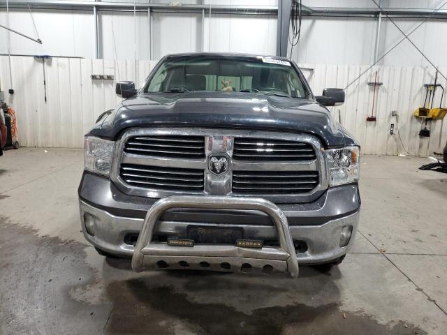 Zdjęcie 5 z aukcji – 2014 RAM 1500 SLT z VIN 1C6RR7GM8ES404357