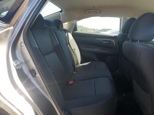 Photo 10 from auction – 2016 NISSAN ALTIMA 2.5 with VIN 1N4AL3AP5GC285379