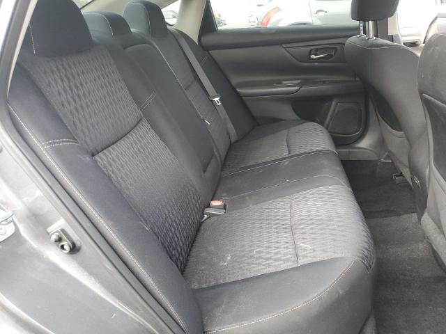 Photo 10 from auction – 2017 NISS ALTIMA with VIN 1N4AL3AP8HN345788