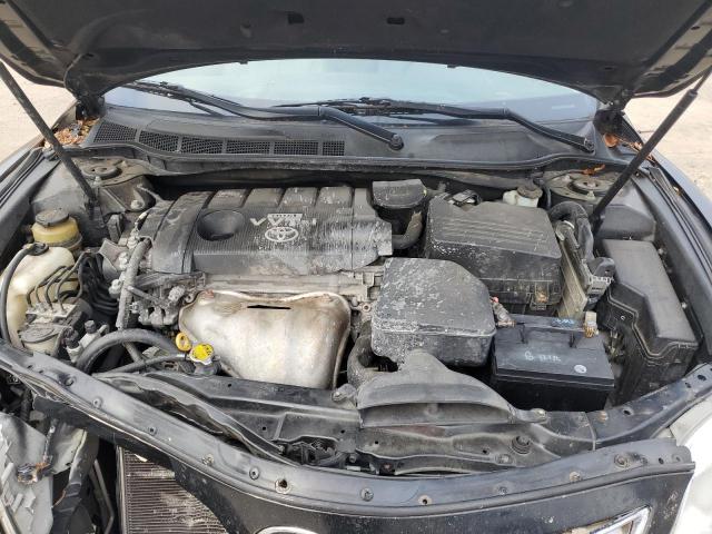 Photo 11 from auction – 2010 TOYOTA CAMRY BASE with VIN 4T1BF3EK3AU533128
