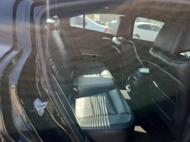 Photo 10 from auction – 2014 DODGE CHARGER SXT with VIN 2C3CDXHG1EH322116