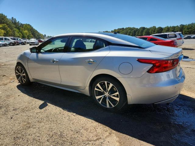Photo 2 from auction – 2016 NISSAN MAXIMA 3.5 with VIN 1N4AA6AP3GC412007