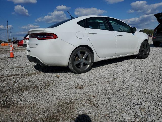 Photo 3 from auction – 2015 DODGE DART GT with VIN 1C3CDFEB4FD378732