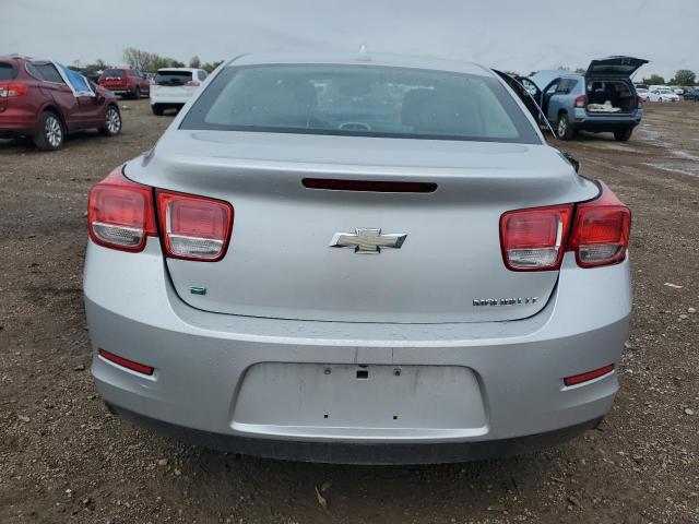 Photo 6 from auction – 2014 CHEVROLET MALIBU 2LT with VIN 1G11E5SL0EF284012