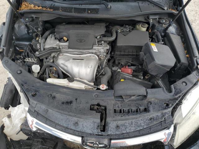 Photo 11 from auction – 2017 TOYOTA CAMRY LE with VIN 4T1BF1FK2HU446723