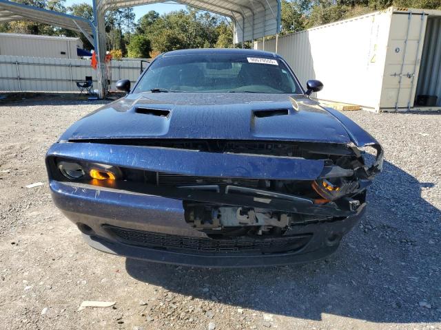 Photo 5 from auction – 2015 DODGE CHALLENGER with VIN 2C3CDZAG0FH850883