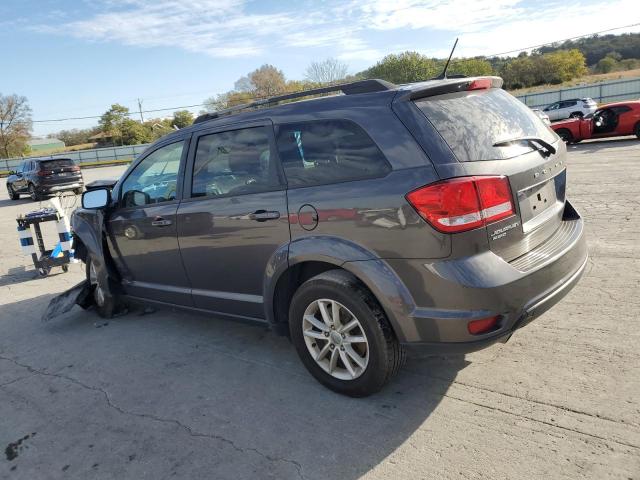 Photo 2 from auction – 2017 DODGE JOURNEY SX with VIN 3C4PDDBG5HT592899