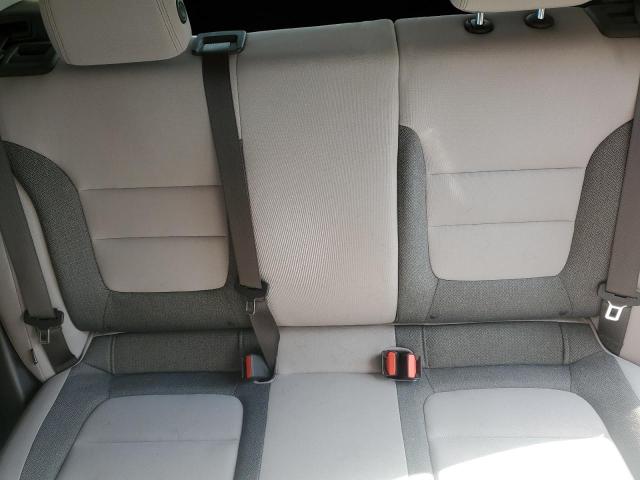 Photo 10 from auction – 2021 CHEVROLET TRAILBLAZE with VIN KL79MPSL8MB153700