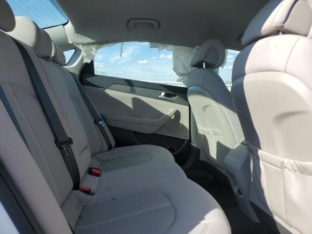 Photo 10 from auction – 2016 HYUNDAI SONATA SE with VIN 5NPE24AF5GH398071