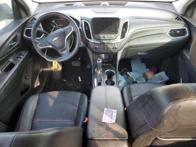 Photo 8 from auction – 2018 CHEVROLET EQUINOX PREMIER with VIN 2GNAXVEV1J6141015