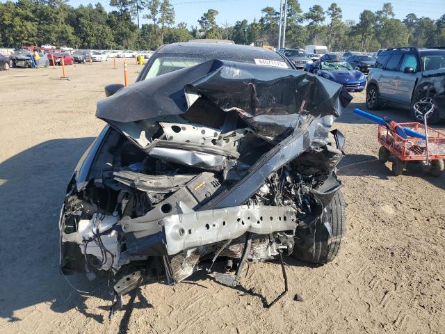 Photo 5 from auction – 2022 MAZDA CX-5 PREFE with VIN JM3KFBCM9N0643351
