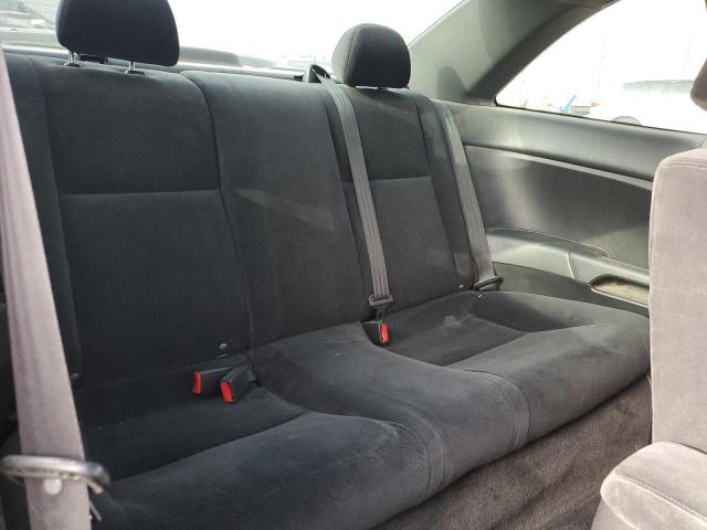 Photo 10 from auction – 2003 HONDA CIVIC LX with VIN 1HGEM21593L803409
