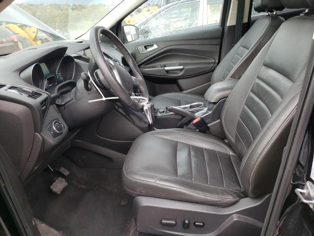 Photo 7 from auction – 2015 FORD ESCAPE TIT with VIN 1FMCU9JXXFUA55697