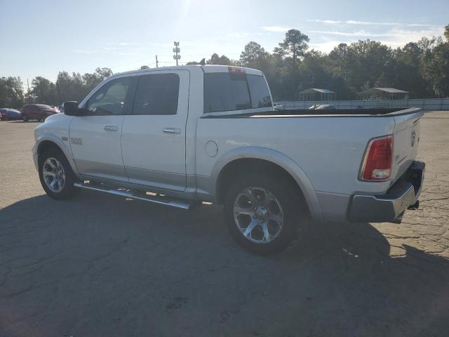 Photo 2 from auction – 2016 RAM 1500 with VIN 1C6RR7NT4GS422383