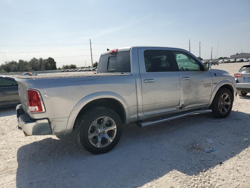 Photo 3 from auction – 2016 RAM 1500 LARAM with VIN 1C6RR7NT6GS191647