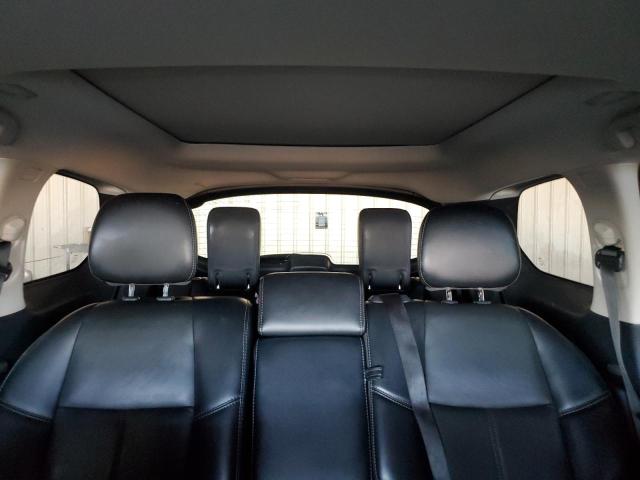 Photo 10 from auction – 2017 NISS PATHFINDER S with VIN 5N1DR2MM5HC902861