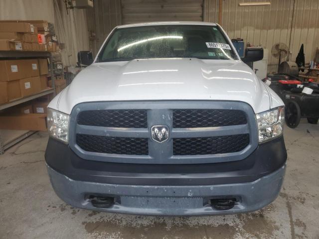 Photo 5 from auction – 2014 RAM 1500 ST with VIN 1C6RR7FG5ES189127